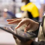 Comment l’automatisation transforme le quotidien des exploitants transport 🚀