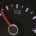 Tendances marché TRM – #1 – Indexation gazole : utile mais imparfaite