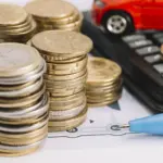 Taux de marge transport routier : pourquoi il baisse et comment le défendre